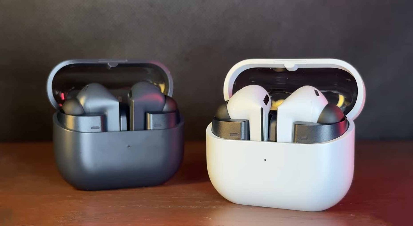 Galaxy Buds 3 FE