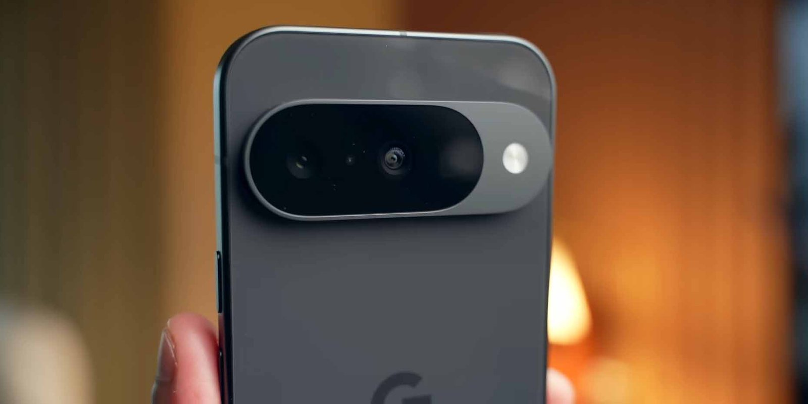 Pixel 10