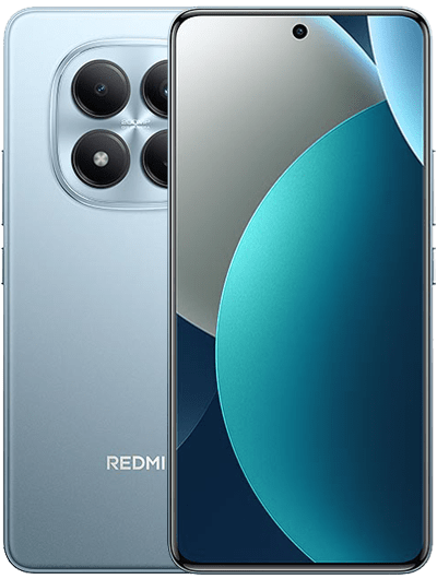 Redmi Note 15 Pro 4G