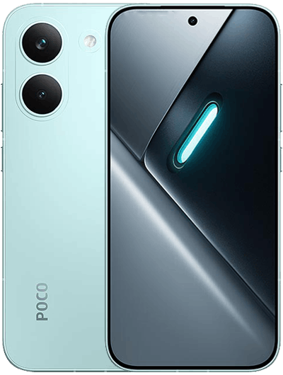 Xiaomi Poco X8 Pro