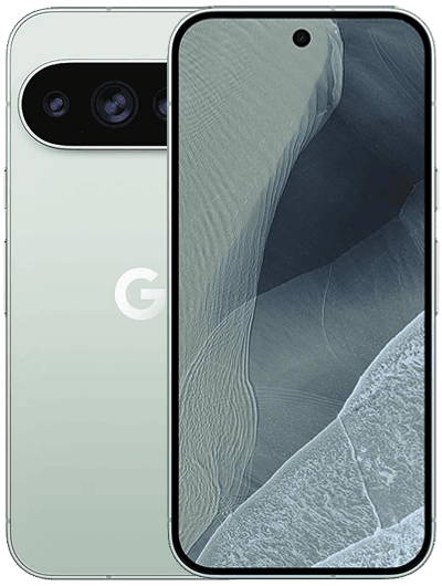 Google Pixel 11 Pro