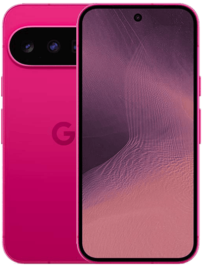 Google Pixel 11