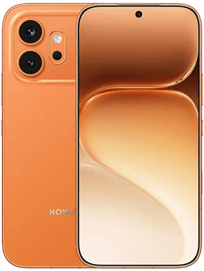 Honor 600 Pro