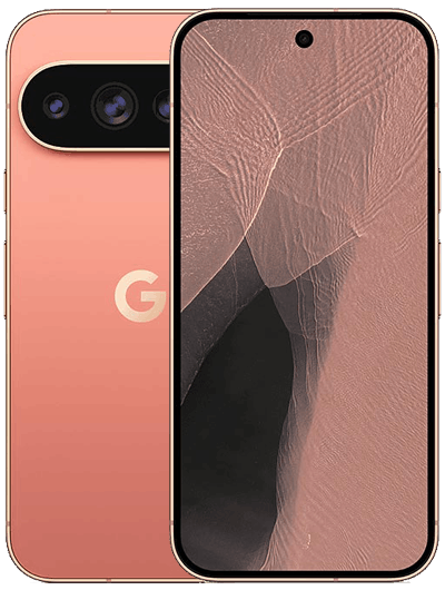 Pixel 11 Pro XL
