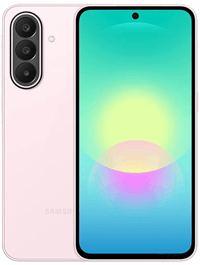 Samsung Galaxy A27