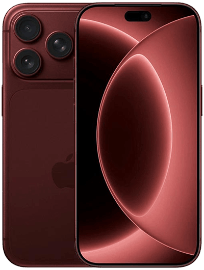 iPhone 18 Pro Max