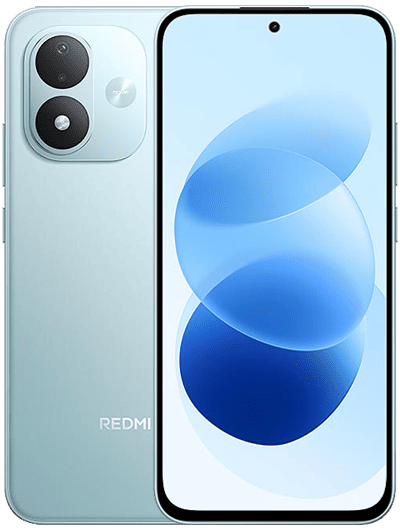 Redmi Note 17