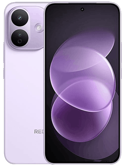 Redmi Note 17 Pro