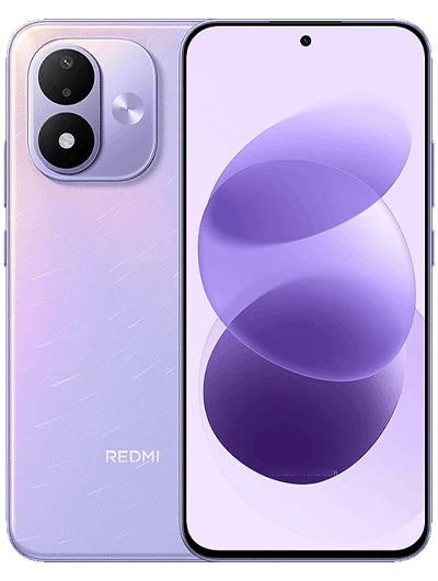 Redmi Note 17