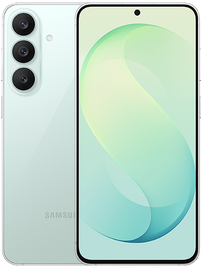 Samsung Galaxy S26 FE