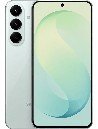 Samsung Galaxy S26 FE